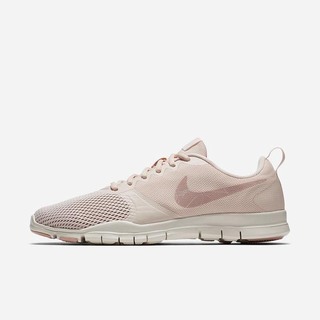 Tenisi Nike Flex Essential TR Dama Bej | LRUM-43829